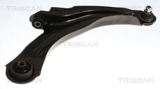 Triscan A/S 8500 255017