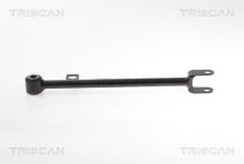 Triscan A/S 8500 25502