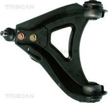 Triscan A/S 8500 25506