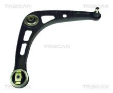 Triscan A/S 8500 25515