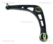 Triscan A/S 8500 25516