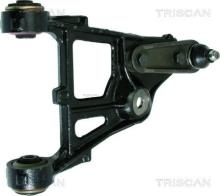 Triscan A/S 8500 25523