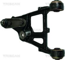 Triscan A/S 8500 25524