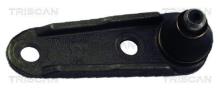Triscan A/S 8500 25526