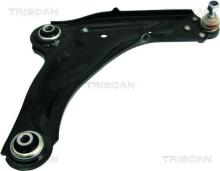 Triscan A/S 8500 25529