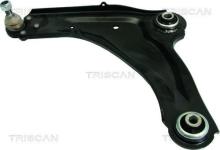Triscan A/S 8500 25530