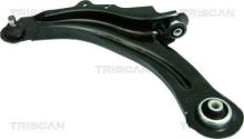 Triscan A/S 8500 25532