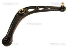 Triscan A/S 8500 25541