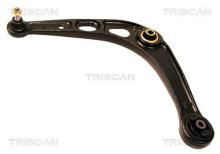 Triscan A/S 8500 25542