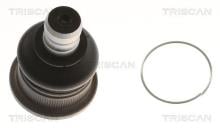 Triscan A/S 8500 25544