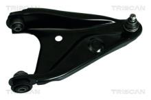 Triscan A/S 8500 25549