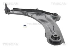 Triscan A/S 8500 25552