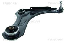 Triscan A/S 8500 25559