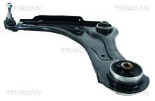 Triscan A/S 8500 25560