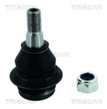 Triscan A/S 8500 25566