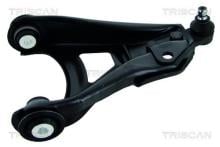 Triscan A/S 8500 25569