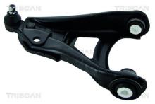 Triscan A/S 8500 25570
