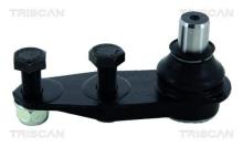 Triscan A/S 8500 25571