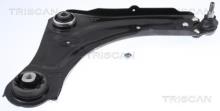 Triscan A/S 8500 25593