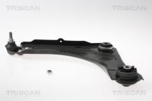 Triscan A/S 8500 25594