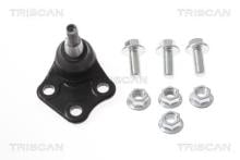 Triscan A/S 8500 25595