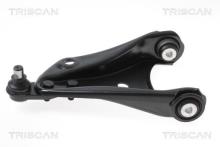 Triscan A/S 8500 25597