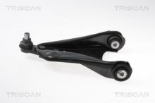 Triscan A/S 8500 25598