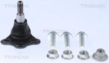 Triscan A/S 8500 25599
