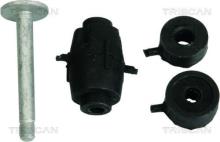 Triscan A/S 8500 25601