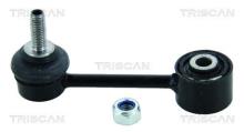 Triscan A/S 8500 25618