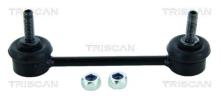 Triscan A/S 8500 25619