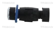 Triscan A/S 8500 25620