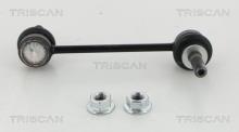 Triscan A/S 8500 25622