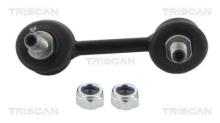 Triscan A/S 8500 25623