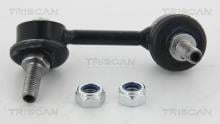 Triscan A/S 8500 25624