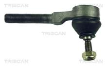 Triscan A/S 8500 2567