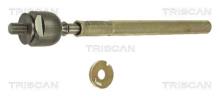 Triscan A/S 8500 2568
