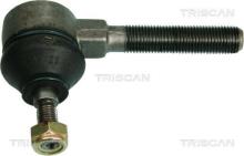 Triscan A/S 8500 2570