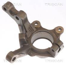 Triscan A/S 8500 25701