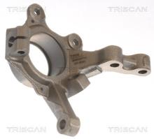 Triscan A/S 8500 25702