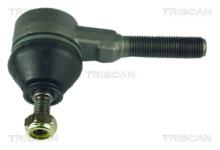 Triscan A/S 8500 2572