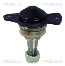 Triscan A/S 8500 2574