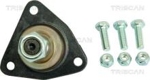 Triscan A/S 8500 2576