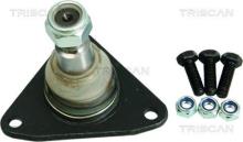 Triscan A/S 8500 2577