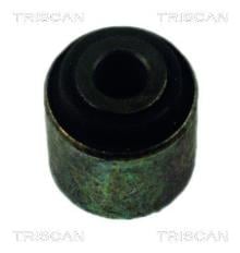 Triscan A/S 8500 25801
