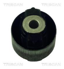 Triscan A/S 8500 25802