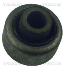 Triscan A/S 8500 25803