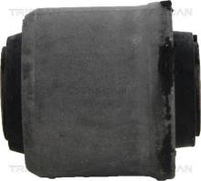 Triscan A/S 8500 25804