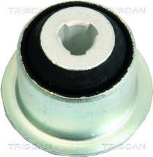 Triscan A/S 8500 25806