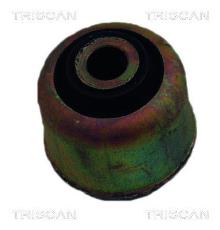 Triscan A/S 8500 25807